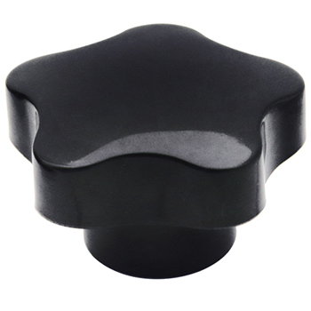 HL.12071 華利標(biāo)準(zhǔn)工業(yè)配件五角把手 HL.12071 華利標(biāo)準(zhǔn)工業(yè)配件五角把手