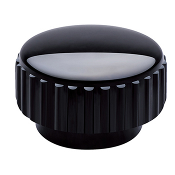 HL.12131 華利機械配件直紋把手