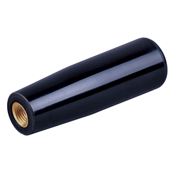 HL.11271  華利標(biāo)準(zhǔn)工業(yè)配件長手柄套