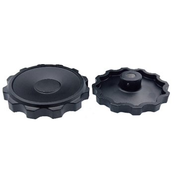 HL.13142 小波紋手輪