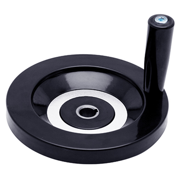 HL.13071 膠木波紋手輪 HL.13071 膠木波紋手輪