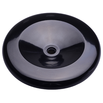 HL.13220 膠印機手輪