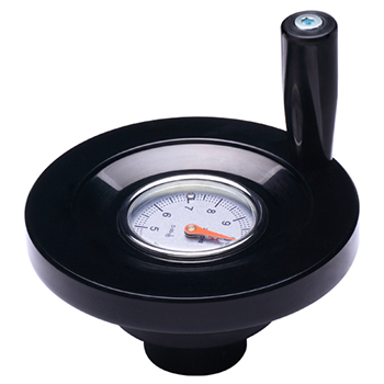 HL.22010 表盤(pán)手輪 HL.22010 表盤(pán)手輪