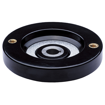 HL.13110 雙柄手輪 HL.13110 雙柄手輪